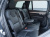 Volvo XC90 2.0 AT, 2020, 95 000 км