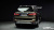 BMW X7 xDrive 40i Design Pure Excellence 7-Seater, 2022