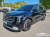 Kia Carnival 9-Seater Prestige, 2024