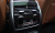 BMW X7 xDrive 40d M Sport 6STR, 2024