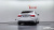 Mercedes-Benz A-Class A200d Sedan, 2023