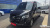 Mercedes-Benz Sprinter 3.0 Diesel, 2022