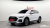 Audi Q5 45 TFSI Quattro, 2022