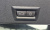 BMW X6 xDrive40i M Sport, 2026