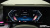 BMW 5-Series 520i M Sport, 2025