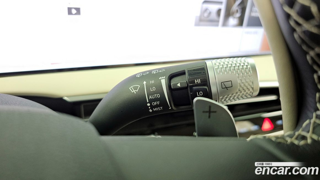 Genesis GV70 2.5T Gasoline 2WD, 2025