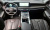 Hyundai Palisade Diesel 2.2 2WD, 2024