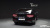 Genesis G80 Gasoline 2.5 Turbo AWD, 2022