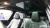 BMW X3 xDrive 20 M Sport, 2025