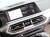BMW X6 xDrive30d M Sport, 2023