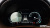 Genesis GV70 2.2 Diesel 2WD, 2023