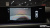 Hyundai Sonata 2.0, 2024