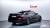 BMW 4-Series 420i M Sport Coupe, 2023