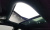 Mercedes-Benz GLA-Class GLA250 4MATIC, 2023