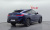 BMW X4 xDrive20i M Sport, 2022