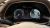 Genesis GV80 3.0 Diesel AWD, 2022