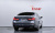 BMW 5-Series 520i Luxury, 2023