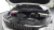 Kia Carnival 9-Seater Signature, 2023