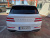 Genesis GV80 2.5T Gasoline AWD, 2024