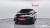 Kia K5 2.0, 2024