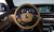 Kia Mohave Diesel 3.0 4WD 5-Seater, 2021