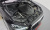 Mercedes-Benz S-Class Maybach S580 4MATIC, 2024