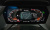 BMW 1-Series M135i xDrive Prism, 2022