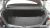 Kia K5 2.0, 2023