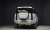 Land Rover Defender 90 D250 XS Edition, 2024