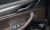 BMW X4 xDrive20i M Sports Pro, 2024