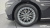 Genesis G80 Gasoline 2.5 Turbo AWD, 2023