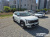 Kia Seltos HEV 1.6 2WD, 2026