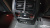 BMW X4 xDrive20i M Sport Pro Special Edition, 2025