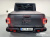 Jeep Gladiator 3.6 Rubicon, 2023