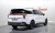 Kia Carnival 7-Seater Signature, 2025