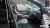Genesis GV80 2.5T Gasoline 2WD, 2024
