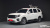 Kia Mohave Diesel 3.0 4WD 5-Seater, 2022