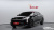 Kia K8 2.5 Gasoline 2WD, 2025