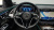 Mercedes-Benz E-Class E300 4MATIC Exclusive, 2024
