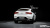 Mercedes-Benz GLC-Class GCL300 4MATIC Coupe, 2023