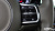 Kia Carnival 7-Seater Noblesse, 2023