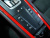 Porsche 718 4.0 GT4, 2023