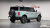 Ford Bronco 2.7 Outer Banks, 2023