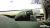 Genesis GV70 2.5T Gasoline 2WD, 2025