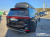 Kia Carnival 9-Seater Signature, 2022