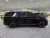Kia Carnival 9-Seater Prestige, 2025