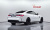 BMW M4 M4 Competition M xDrive, 2024