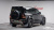 Land Rover Defender 110 P400 X, 2023