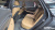 Hyundai Sonata 1.6 Turbo, 2024