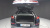 BMW X6 xDrive40d M Sport Pro, 2025